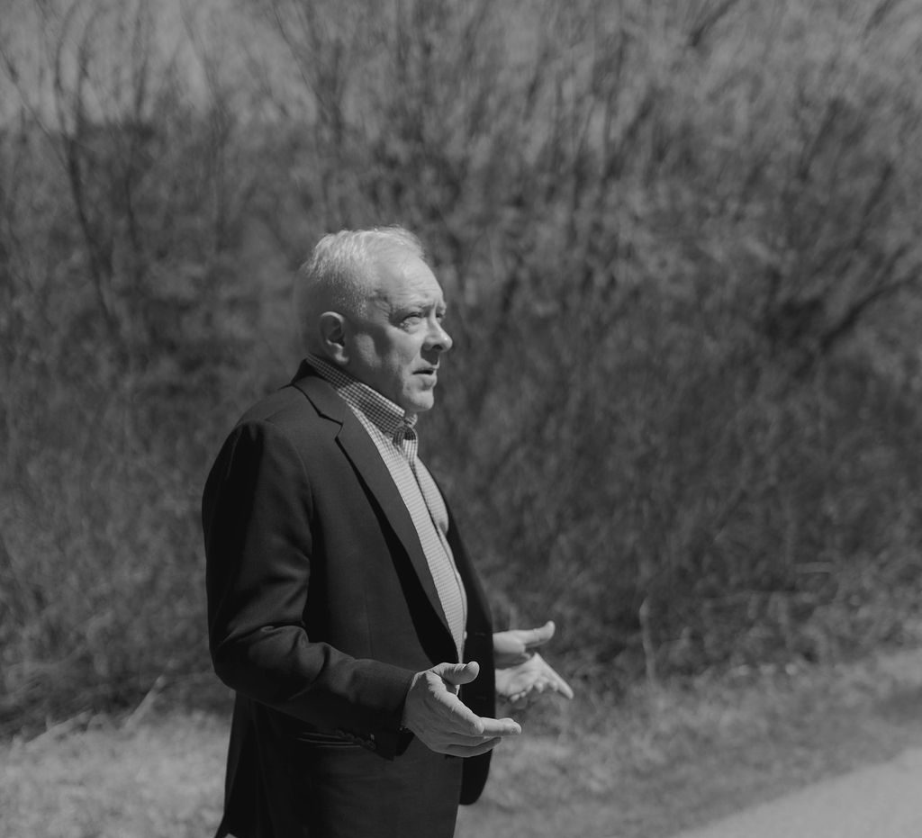 Blog post featured image